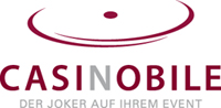 Casinobile Logo